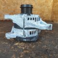 27060-36090 | Alternator TOYOTA RAV4 13-19 (380169) - Podgląd 5