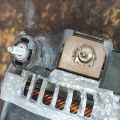 27060-36090 | Alternator TOYOTA RAV4 13-19 (380169) - Podgląd 6