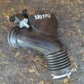 17880-36090 | Przewód filtra powietrza TOYOTA RAV4 13-19 (380170)