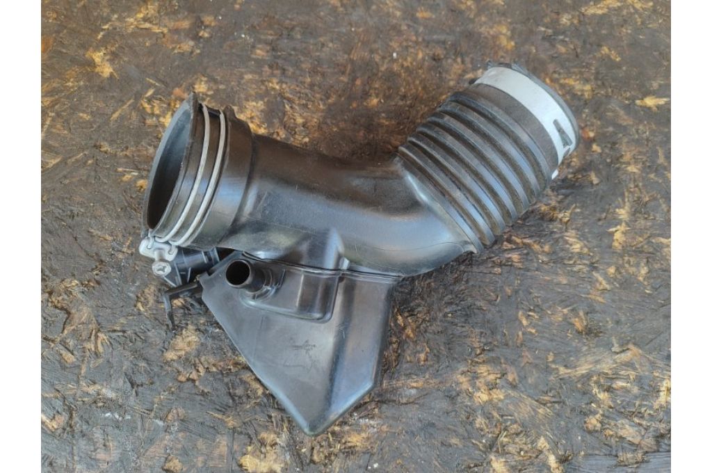 17880-36090 | Przewód filtra powietrza TOYOTA RAV4 13-19 (380170) - Zdjęcie 2