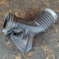 17880-36090 | Przewód filtra powietrza TOYOTA RAV4 13-19 (380170) - Podgląd 2