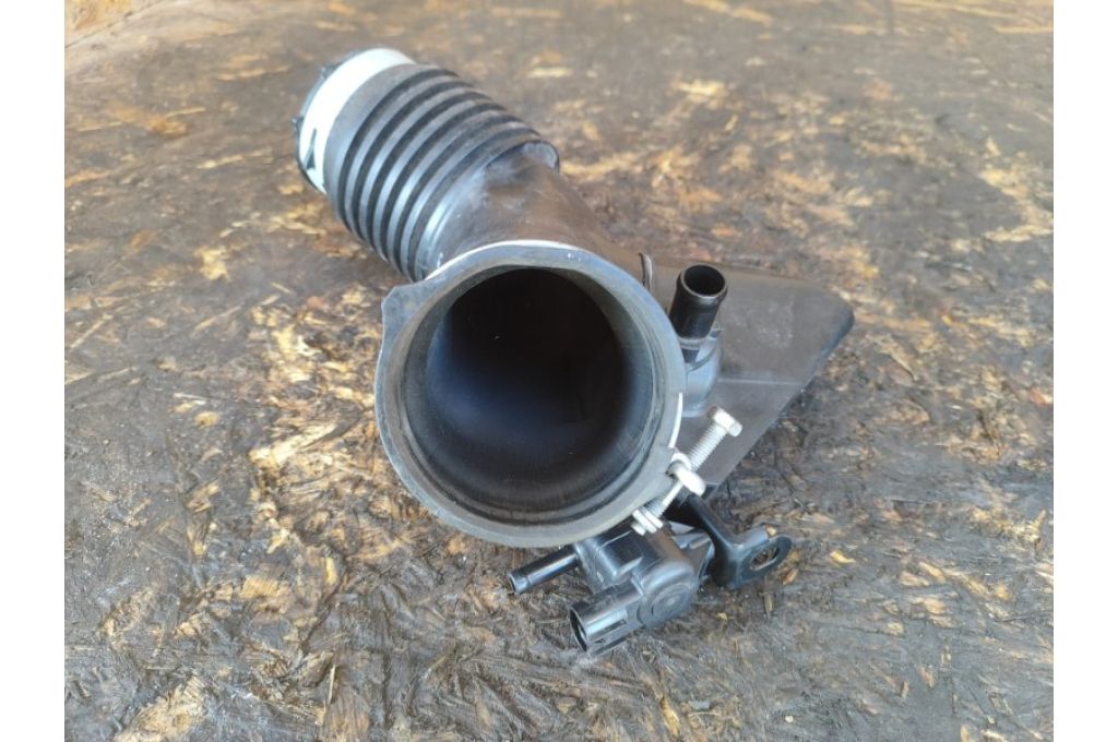 17880-36090 | Przewód filtra powietrza TOYOTA RAV4 13-19 (380170) - Zdjęcie 3