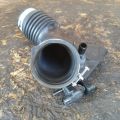 17880-36090 | Przewód filtra powietrza TOYOTA RAV4 13-19 (380170) - Podgląd 3