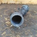 17880-36090 | Przewód filtra powietrza TOYOTA RAV4 13-19 (380170) - Podgląd 4