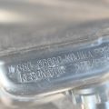 17880-36090 | Przewód filtra powietrza TOYOTA RAV4 13-19 (380170) - Podgląd 5