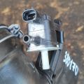 17880-36090 | Przewód filtra powietrza TOYOTA RAV4 13-19 (380170) - Podgląd 6