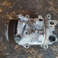 88320-42150 | Kompresor klimatyzacji TOYOTA RAV4 13-19 (380171)