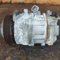 88320-42150 | Kompresor klimatyzacji TOYOTA RAV4 13-19 (380171) - Podgląd 2