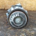 88320-42150 | Kompresor klimatyzacji TOYOTA RAV4 13-19 (380171) - Podgląd 3