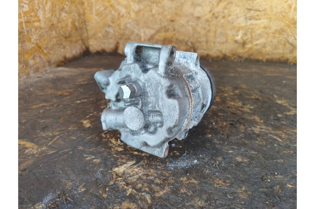 88320-42150 | Kompresor klimatyzacji TOYOTA RAV4 13-19 (380171) - Zdjęcie 4