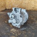 88320-42150 | Kompresor klimatyzacji TOYOTA RAV4 13-19 (380171) - Podgląd 4