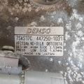 88320-42150 | Kompresor klimatyzacji TOYOTA RAV4 13-19 (380171) - Podgląd 5