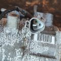 88320-42150 | Kompresor klimatyzacji TOYOTA RAV4 13-19 (380171) - Podgląd 6