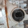 88320-42150 | Kompresor klimatyzacji TOYOTA RAV4 13-19 (380171) - Podgląd 7