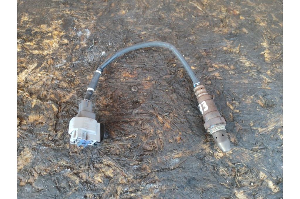 89467-21020 | Sonda lambda TOYOTA RAV4 13-19 (380173)