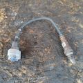 89467-21020 | Sonda lambda TOYOTA RAV4 13-19 (380173)