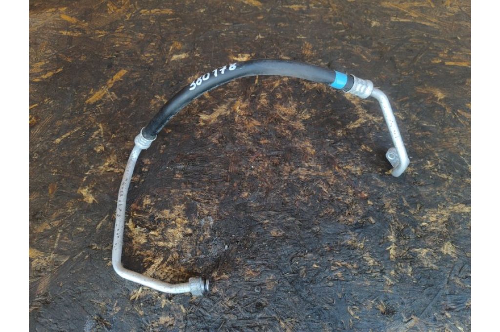 88703-42210 | Rurka klimatyzacji TOYOTA RAV4 13-19 (380178)