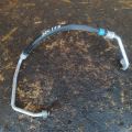 88703-42210 | Rurka klimatyzacji TOYOTA RAV4 13-19 (380178)