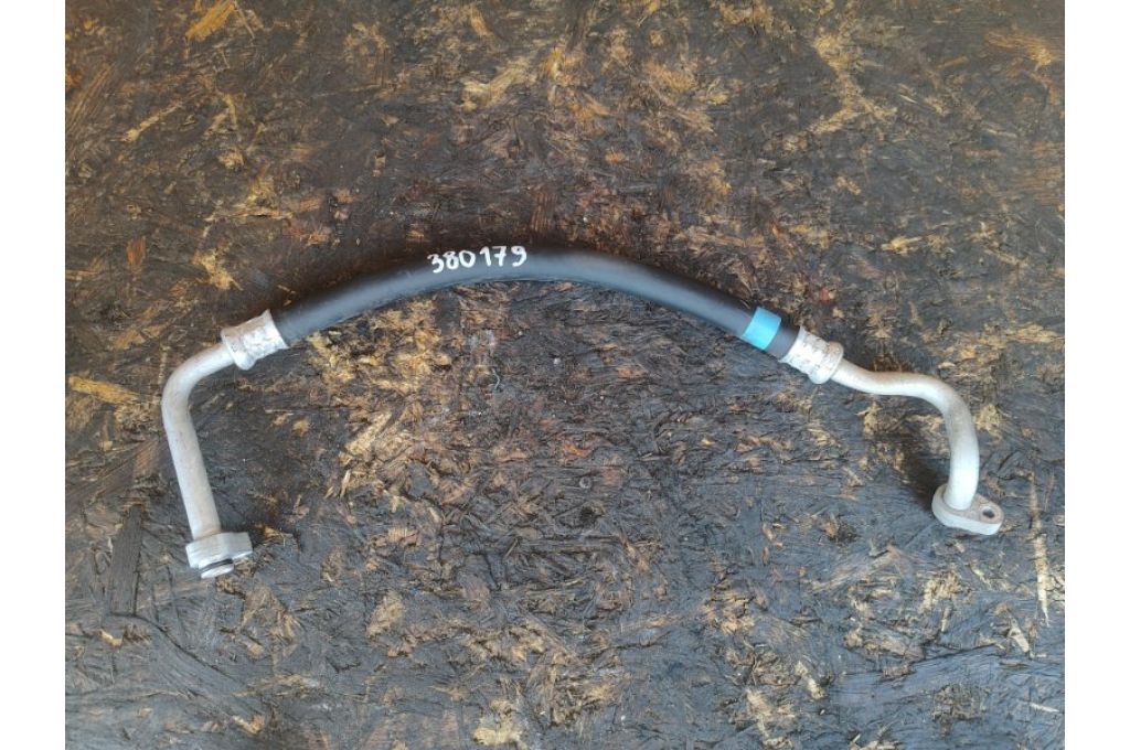 88704-42280 | Rurka klimatyzacji TOYOTA RAV4 13-19 (380179)