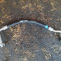 88704-42280 | Rurka klimatyzacji TOYOTA RAV4 13-19 (380179)