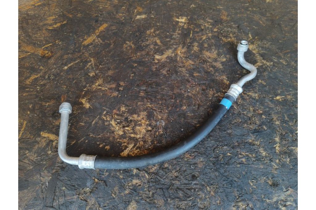 88704-42280 | Rurka klimatyzacji TOYOTA RAV4 13-19 (380179) - Zdjęcie 2
