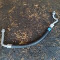 88704-42280 | Rurka klimatyzacji TOYOTA RAV4 13-19 (380179) - Podgląd 2