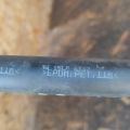 88704-42280 | Rurka klimatyzacji TOYOTA RAV4 13-19 (380179) - Podgląd 3