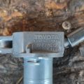 90919-02256 | cewka zapłonowa TOYOTA RAV4 13-19 (380180) - Podgląd 2