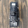 BB5T-14540-BEW | Moduł sterowania podnośnikami szyby przed. lew. FORD EXPLORER 10-20 (380181) - Podgląd 2
