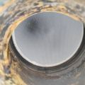 25051-36150 | Katalizator TOYOTA RAV4 13-19 (380188) - Podgląd 5