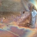 25051-36150 | Katalizator TOYOTA RAV4 13-19 (380188) - Podgląd 6