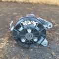 32416779244 | Pompa wspomagania kierownicy BMW 3 SERIES (E90-E93) 2005–2014 (380196)