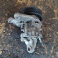 32416779244 | Pompa wspomagania kierownicy BMW 3 SERIES (E90-E93) 2005–2014 (380196) - Podgląd 2