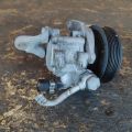 32416779244 | Pompa wspomagania kierownicy BMW 3 SERIES (E90-E93) 2005–2014 (380196) - Podgląd 3
