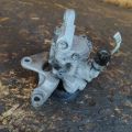 32416779244 | Pompa wspomagania kierownicy BMW 3 SERIES (E90-E93) 2005–2014 (380196) - Podgląd 4