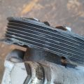 32416779244 | Pompa wspomagania kierownicy BMW 3 SERIES (E90-E93) 2005–2014 (380196) - Podgląd 5