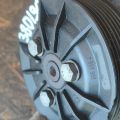 32416779244 | Pompa wspomagania kierownicy BMW 3 SERIES (E90-E93) 2005–2014 (380196) - Podgląd 6