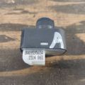 8V0959565A | Moduł sterowania lusterkiem AUDI A3 (8V) 12–17 (380197) - Podgląd 5