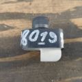 8V0959565A | Moduł sterowania lusterkiem AUDI A3 (8V) 12–17 (380197) - Podgląd 6