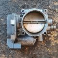 13547556119 | Przepustnica BMW 3 SERIES (E90-E93) 2005–2014 (380198)