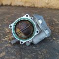 13547556119 | Przepustnica BMW 3 SERIES (E90-E93) 2005–2014 (380198) - Podgląd 2