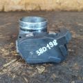 13547556119 | Przepustnica BMW 3 SERIES (E90-E93) 2005–2014 (380198) - Podgląd 3
