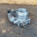 13547556119 | Przepustnica BMW 3 SERIES (E90-E93) 2005–2014 (380198) - Podgląd 4