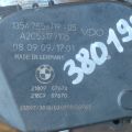 13547556119 | Przepustnica BMW 3 SERIES (E90-E93) 2005–2014 (380198) - Podgląd 6