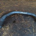 13717600028 | Przewód układu dolotowego BMW 3 SERIES (E90-E93) 2005–2014 (380200)