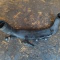 13717600028 | Przewód układu dolotowego BMW 3 SERIES (E90-E93) 2005–2014 (380200) - Podgląd 3