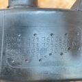 13717600028 | Przewód układu dolotowego BMW 3 SERIES (E90-E93) 2005–2014 (380200) - Podgląd 4
