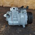 64526956719 | Kompresor klimatyzacji BMW 3 SERIES (E90-E93) 2005–2014 (380202)