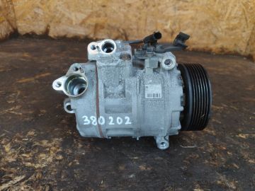 Kompresor klimatyzacji BMW 3 SERIES (E90-E93) 2005–2014