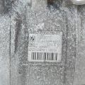 64526956719 | Kompresor klimatyzacji BMW 3 SERIES (E90-E93) 2005–2014 (380202) - Podgląd 2